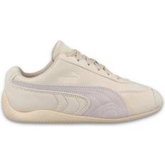 Puma Speedcat OG - Alpine Snow/White