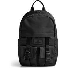 Markberg Ryggsäckar Markberg Arcticm Backpack - Svart