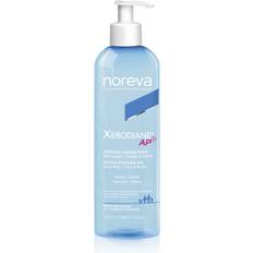 Xerodiane AP+ Gentle Foaming Gel 745 ml