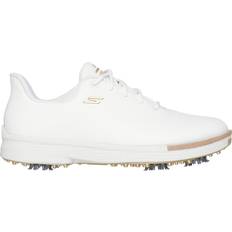 Skechers Go Golf Jasmine 2 - White