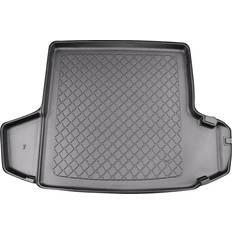 Raze Bagagerumsmatta Skoda OctaviaIII STC 13