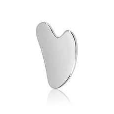 Gua Sha