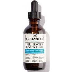 Curlsmith Hair Serums Curlsmith Full Lengths Density Elixir 59ml