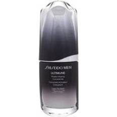 Shiseido Men Ultimune Power Infusing Concentrate 30ml