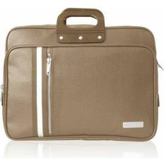 Laptop/Tablet Compartment Briefcases Bombata Stylish Briefcase - 43 x 32 x 10 cm