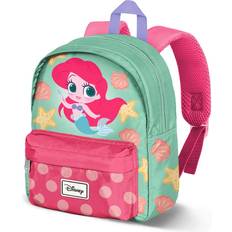 Disney Princess Prinsess Skolväska - 27cm
