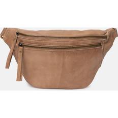 Tasker Re:Designed Faust Urban Bæltetaske - Taupe