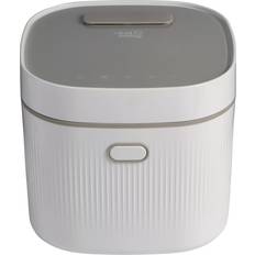 Sterilisers on sale Vital Baby Advanced Pro UV Steriliser and Dryer