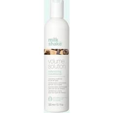 Milk_shake Conditioners milk_shake Volume Solution Volumizing Conditioner 300ml