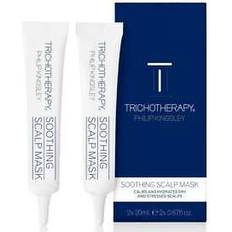 Philip Kingsley Scalp Care Philip Kingsley Trichotherapy Soothing Scalp Mask 2 x 20ml
