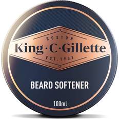 Gillette King C Soft Beard Balm