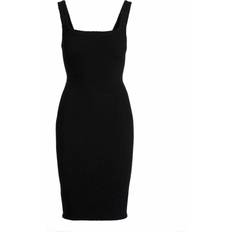 Hunza G JERRYSWIMCRINKLEBLACK 関税送料込 Hunza G | The RealReal