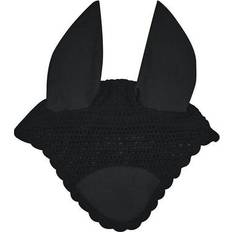 Weatherbeeta Horse Bonnets Weatherbeeta Prime Ear Bonnet - Sage