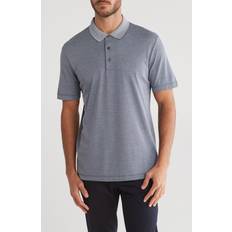 Theory Polo Shirts Theory Atlas Polo Shirt