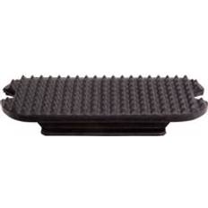 Stirrup Sole Equitation Classic - Noir