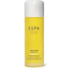 ESPA Body Oils ESPA Energising Body Oil 100ml
