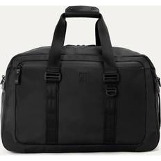 Travelpro Altitude Double Expansion Duffel