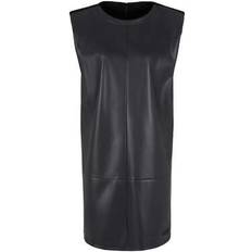 EA7 Women's Train Winter Dress
