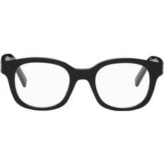 Unisex 49 MM 4G Optical Briller