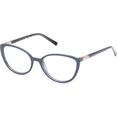 Glasögon & Läsglasögon Guess GU3044 092 52 mm 17 mm