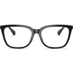 Ralph Lauren RA7178U Black