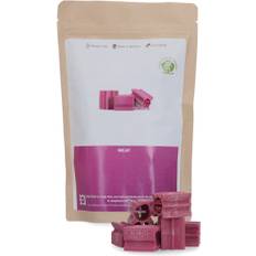 Trädgård & Utemiljö Nara Bloc Meat 20 st
