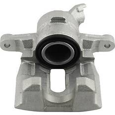 Brake Caliper Rear Right for Land Rover Discovery 3 4 L319 4.4 4x4