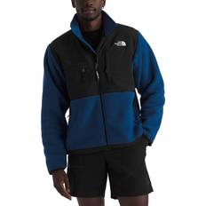 The North Face Retro Denali Jacket Estate - Blue