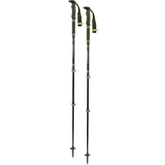 Carbon Pro Zero Nocolor 105-140 cm