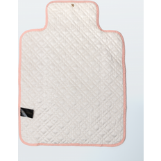 Rofa Design Skötunderlägg Pink