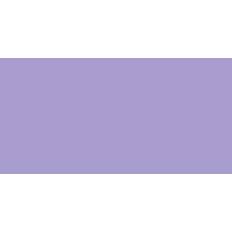Lukas Cryl Studio 75ml Lavender