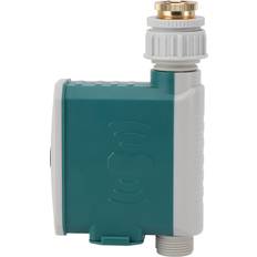 Vestidos Sprinkler Timer Wifi Bluetooth Gateway Remote Control