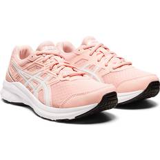 Asics Children's Shoes Asics Jolt 3 GS Junior Running Shoes