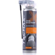 Fettspray Innhold 250ml 14-013 Silikonspray