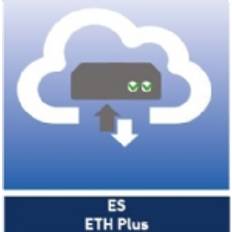 Kontorprogram Agfeo Lisens ES-ETH Plus