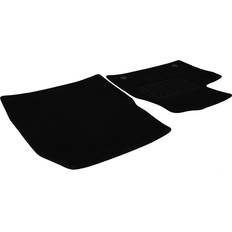 Raze Bilmattor Textil Renault Megane E-Tech 2