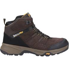 Timberland Pro Mens Switchback Safety Boots - UK Size 10