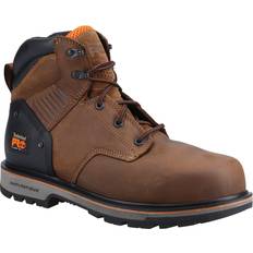 Timberland Pro Mens Ballast Safety Work Boots - UK Size 6.5