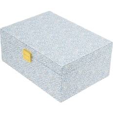 Jewelry Box Square - Liberty Katie/Millie