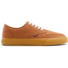 Element Topaz C3 Sneakers Herr - Brun