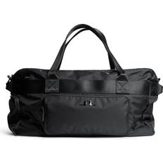 Men Weekend Bags on sale J.Lindeberg Greg Weekend Bag - Black