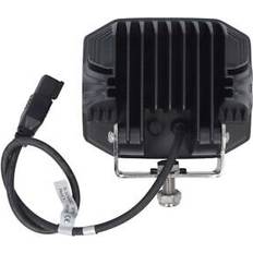 Strands 809122 LED-ljusramp