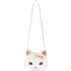 Konges Sløjd Tut Kitty Shouldertaske - Buttercream