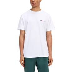 Berghaus Tops Berghaus Classic Logo T-Shirt - White