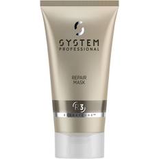 System Professional Repair Mask 30 ml