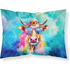 Textiles Caroline's Treasures DAC4007 Pillowcase 20.5 x 30 in Unisex Pillow Case