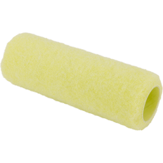 Slät Lime 18 cm