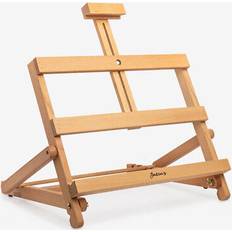 Jackson Book Stand Table Easel