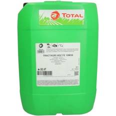 Tractagri HDZ FE 10W-30 20l