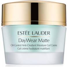 Estée Lauder Daywear Matte Oil Control Anti Oxidant Moisture Gel Creme 50ml